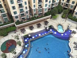 Aspen Heights (D9), Condominium #502024871